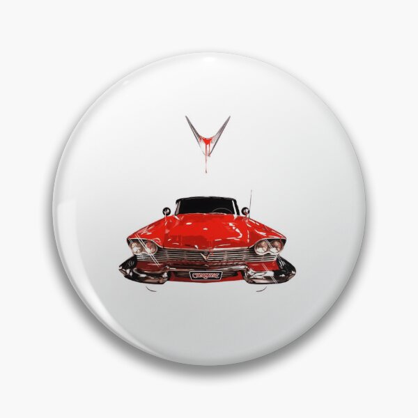 Item preview, funny vintage retro movie actor car 80s scary 90s horror designed and sold by Saman1unique.
