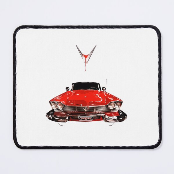 Item preview, funny vintage retro movie actor car 80s scary 90s horror designed and sold by Saman1unique.