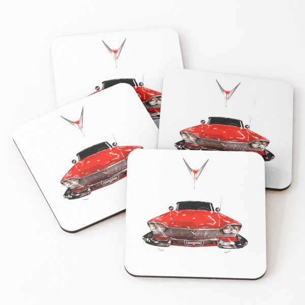 Item preview, funny vintage retro movie actor car 80s scary 90s horror designed and sold by Saman1unique.