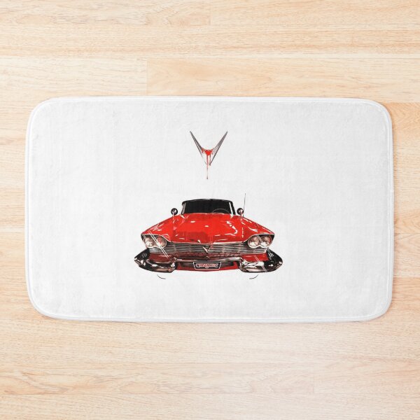 Item preview, funny vintage retro movie actor car 80s scary 90s horror designed and sold by Saman1unique.