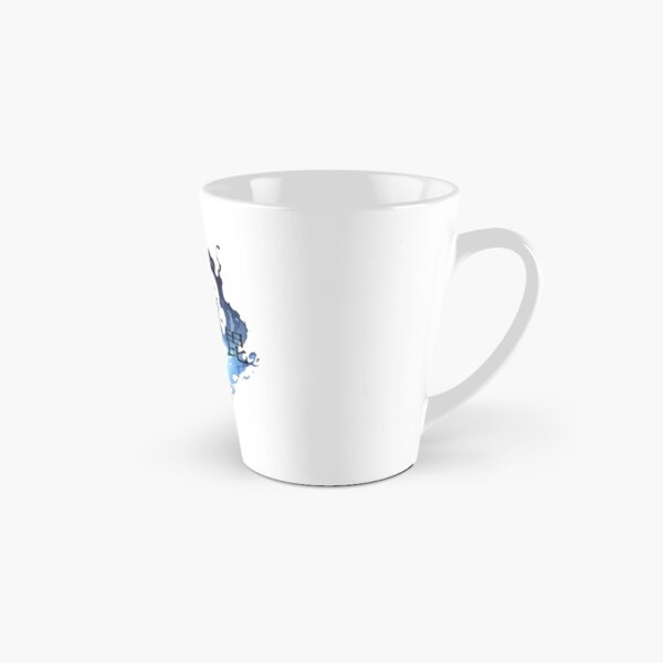 Dabi Tall Mug