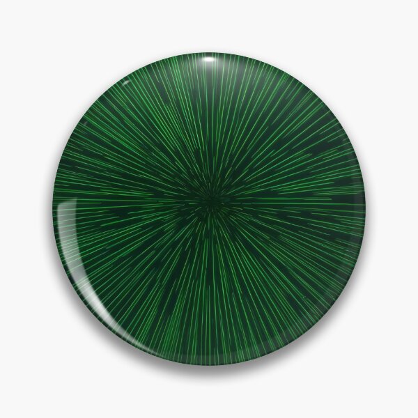 Item preview, Green Matrix. Symbols Pixels Digital, Repeated Patterns Textures  designed and sold by Digital-Davinci.