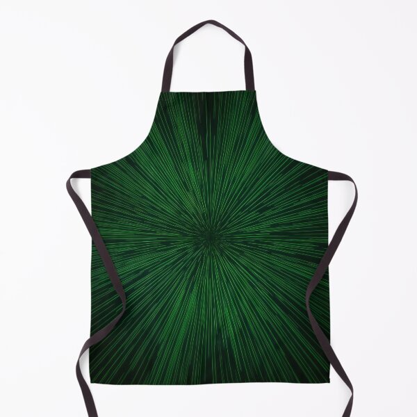 Item preview, Green Matrix. Symbols Pixels Digital, Repeated Patterns Textures designed and sold by Digital-Davinci.