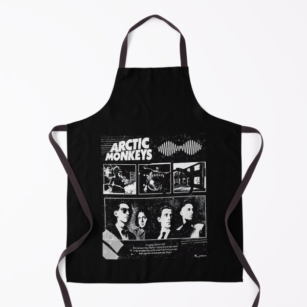 Item preview, melody music 90s instrumental vintage retro funny 80s bass band designed and sold by VerbridgeAsh.