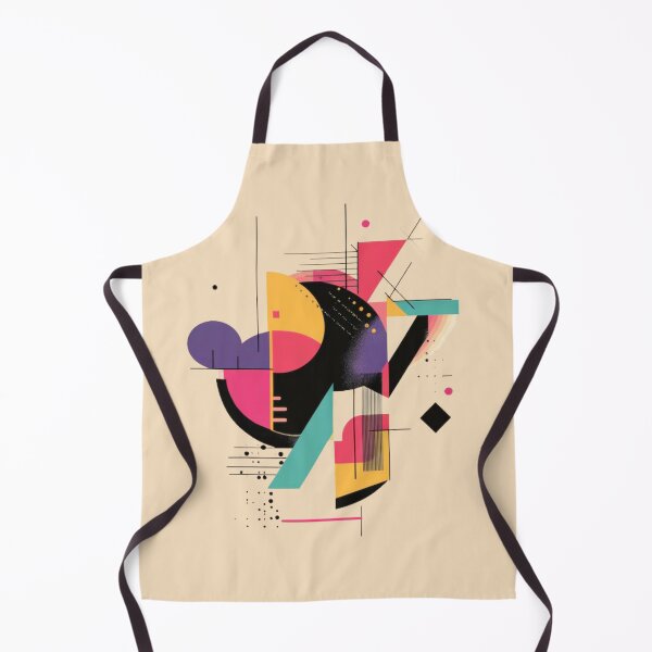 Item preview, Geomatric art design unique tshirts designed and sold by anandsiva2703.