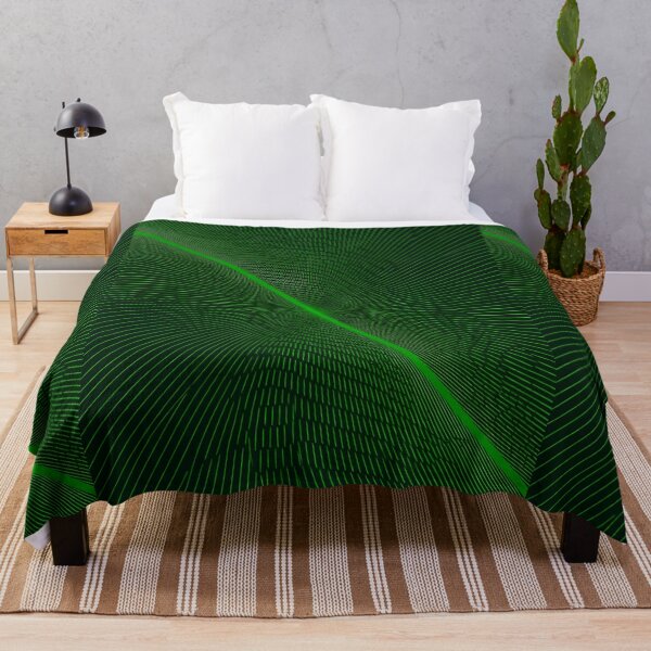 Item preview, Green Matrix. Symbols Pixels Digital, Repeated Patterns Textures designed and sold by Digital-Davinci.