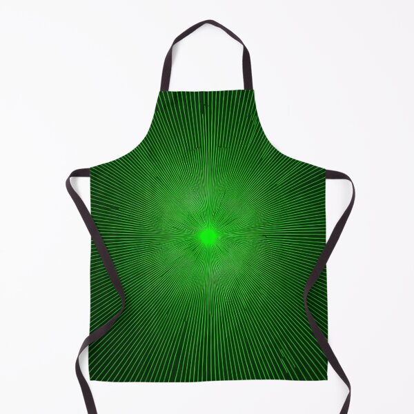 Item preview, Green Matrix. Symbols Pixels Digital, Repeated Patterns Textures designed and sold by Digital-Davinci.