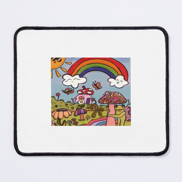 Item preview, Harry Styles Pleasing designed and sold by Socolastore.