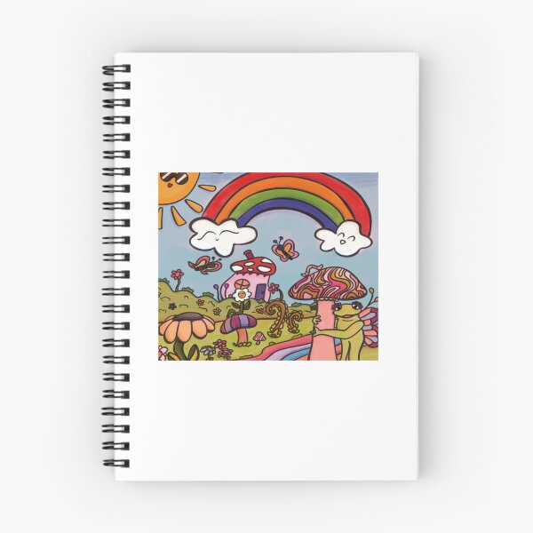 Item preview, Harry Styles Pleasing designed and sold by Socolastore.