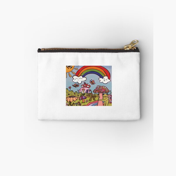 Item preview, Harry Styles Pleasing designed and sold by Socolastore.