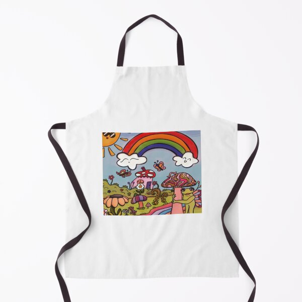 Item preview, Harry Styles Pleasing designed and sold by Socolastore.