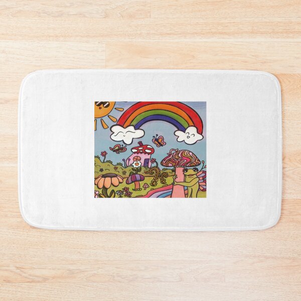 Item preview, Harry Styles Pleasing designed and sold by Socolastore.
