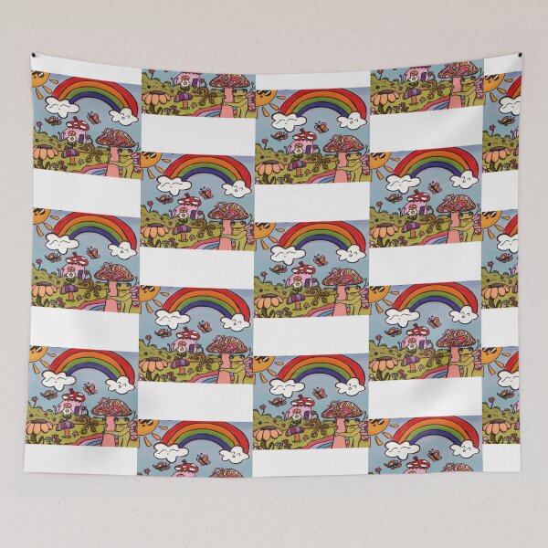 Item preview, Harry Styles Pleasing designed and sold by Socolastore.