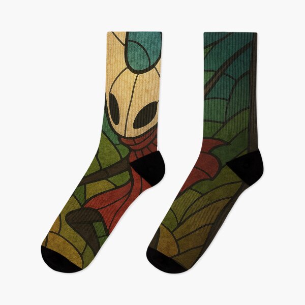 Item preview, Silksong Hornet Art designed and sold by Day Dreamer.