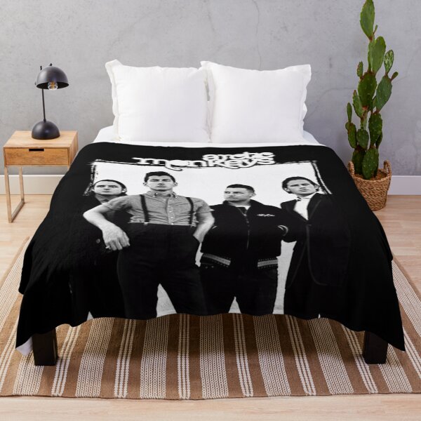 Item preview, music vintage retro melody 90s 80s band bass instrumental funny designed and sold by VerbridgeAsh.