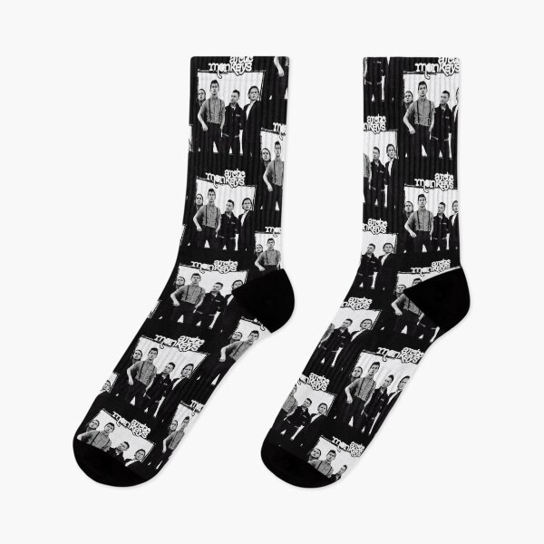 Item preview, music vintage retro melody 90s 80s band bass instrumental funny designed and sold by VerbridgeAsh.