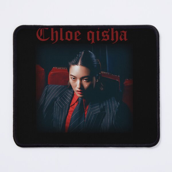 Item preview, Rococo Chloe Qisha - Crying designed and sold by HelenaKiehn.