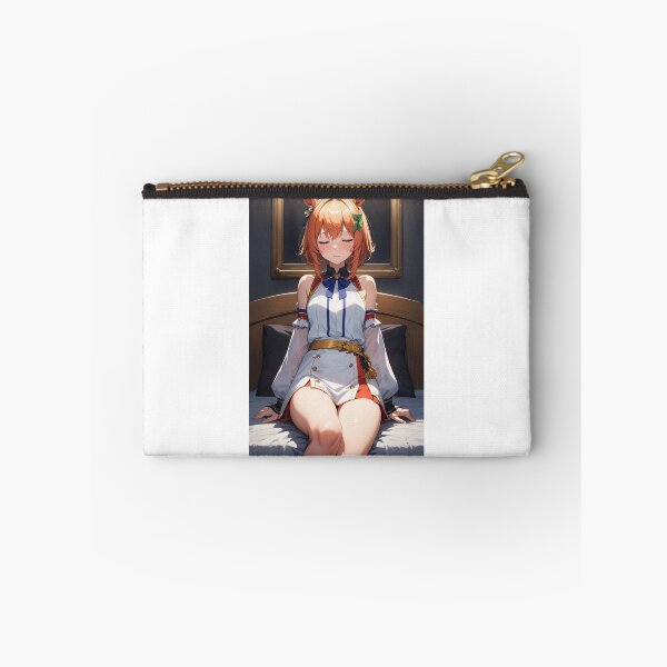 Item preview, Araraki Midomika #2 designed and sold by iloveanimechibi.