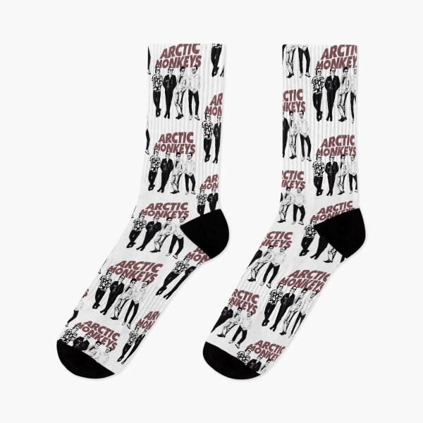 Item preview, music vintage 80s band 90s bass retro melody instrumental funny designed and sold by VerbridgeAsh.