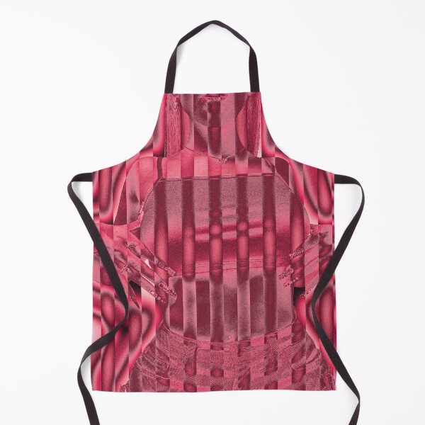 Item preview, BURIED IN THE BROAD designed and sold by The Turbulent Architect.
