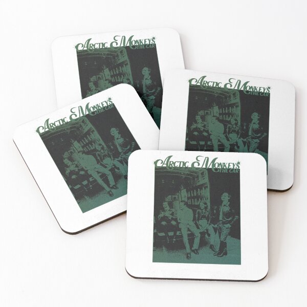 Aperçu de l'œuvre groupe de musique années 90 drôle instrumental années 80 mélodie rétro basse vintage créée et vendue par VerbridgeAsh.