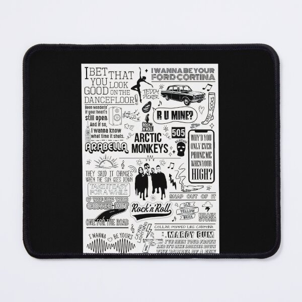 Item preview, bass retro music 80s band funny instrumental 90s melody vintage designed and sold by Saman1unique.