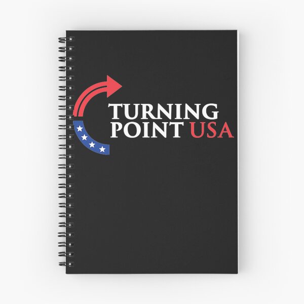 Item preview, Freedom designed and sold by ArdeLind.
