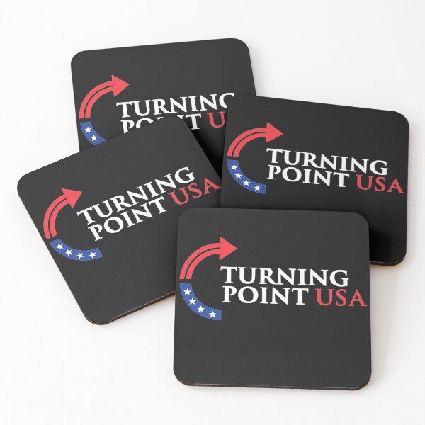 Item preview, Freedom designed and sold by ArdeLind.