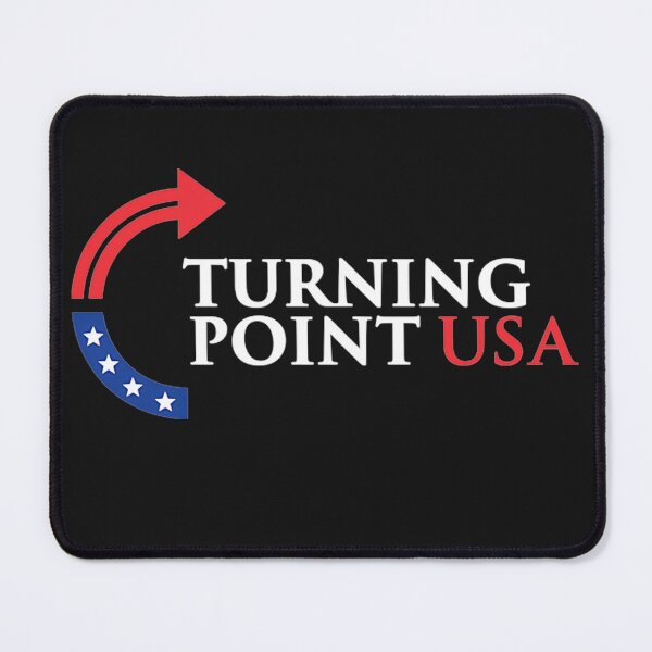 Item preview, Freedom designed and sold by ArdeLind.