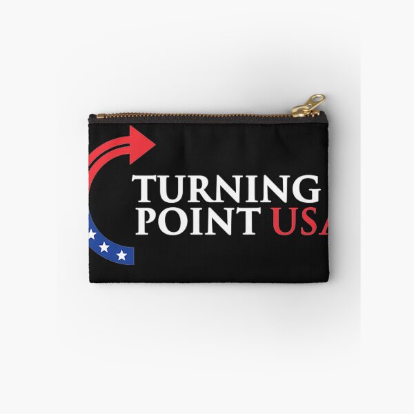 Item preview, Freedom designed and sold by ArdeLind.