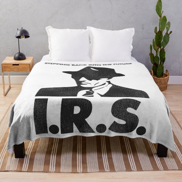 Item preview, Irs Records 70S80S Defunct Music Label designed and sold by pennigrqcheu.