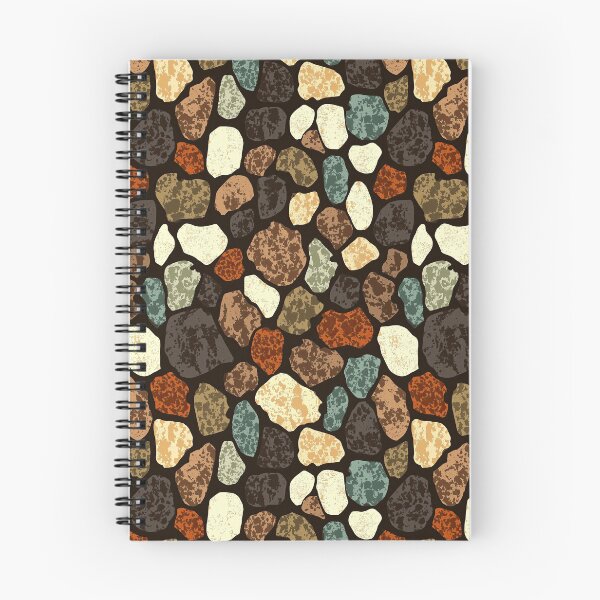 Item preview, Abstract stone mosaic in a variety of colors. designed and sold by Piotrek0001.