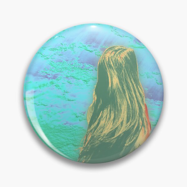 Item preview, ANGER MANAGEMENT NEEDED designed and sold by The Turbulent Architect.