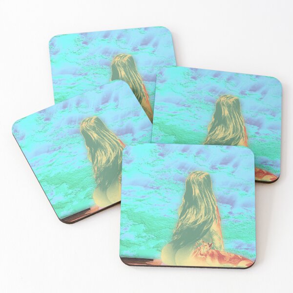 Item preview, ANGER MANAGEMENT NEEDED designed and sold by The Turbulent Architect.