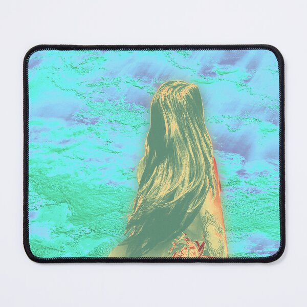Item preview, ANGER MANAGEMENT NEEDED designed and sold by The Turbulent Architect.