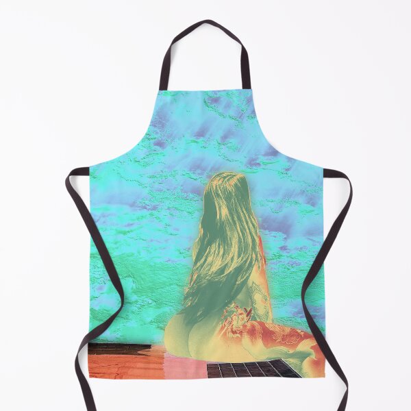 Item preview, ANGER MANAGEMENT NEEDED designed and sold by The Turbulent Architect.