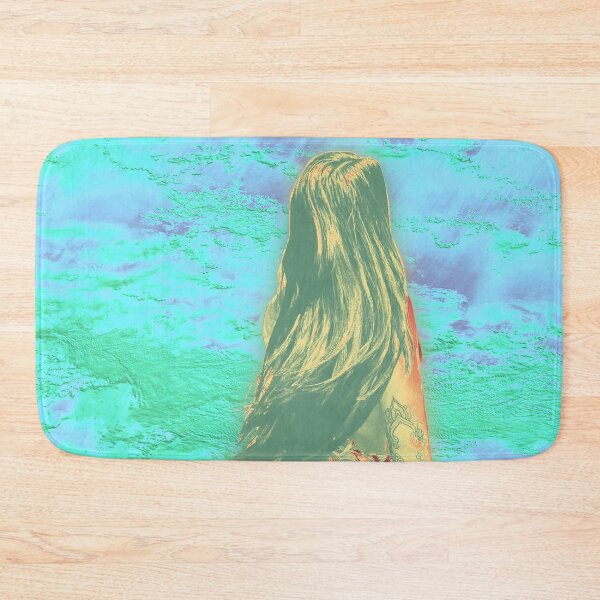 Item preview, ANGER MANAGEMENT NEEDED designed and sold by The Turbulent Architect.