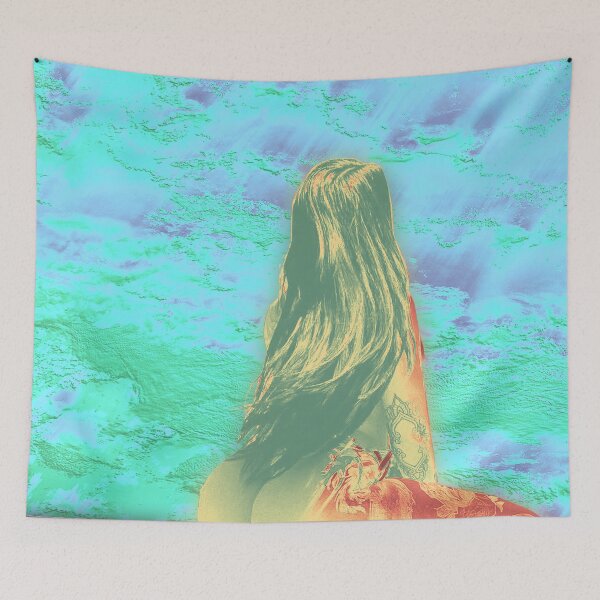Item preview, ANGER MANAGEMENT NEEDED designed and sold by The Turbulent Architect.
