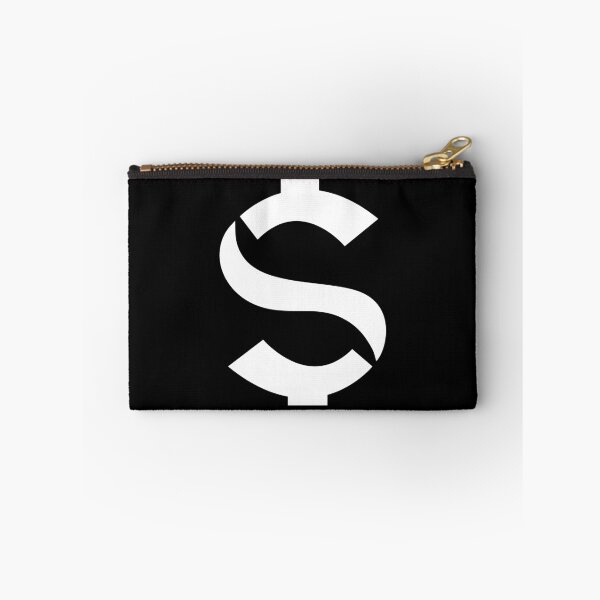 Item preview, MLBB - gold lane designed and sold by goal-getter.