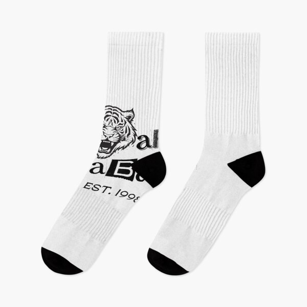 Item preview, Sabalenka the Tigress  designed and sold by AissTee.
