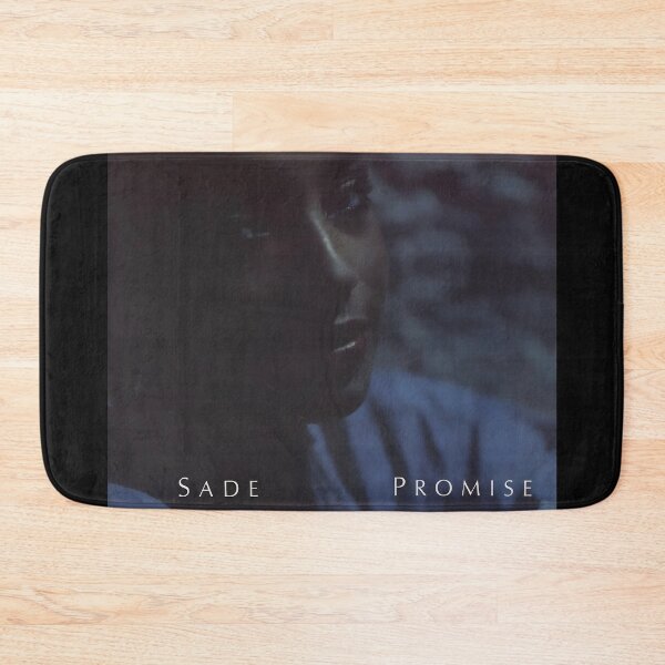 Aperçu de l'œuvre Sade – Promesse – L'Essentiel de Sade créée et vendue par seidelvericse.