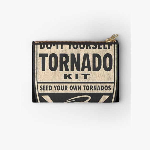 Item preview,  Acme Tornado Kit designed and sold by ShopArtError.