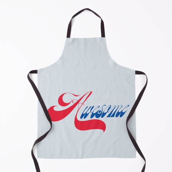 Item preview, Awesome! designed and sold by CharlottePlaceArt.