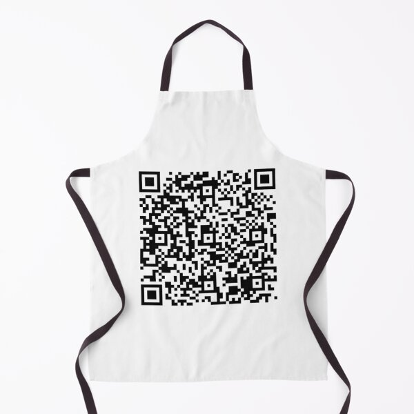 Item preview, Eicar Av Test String Qr Code designed and sold by khnnakapitih.