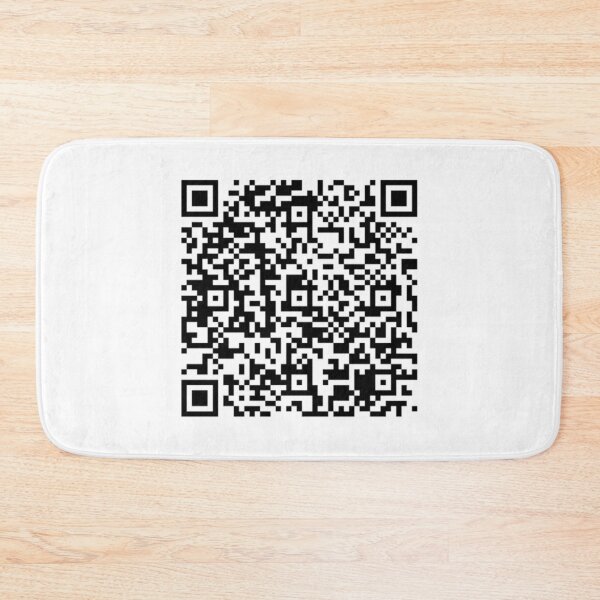 Item preview, Eicar Av Test String Qr Code designed and sold by khnnakapitih.
