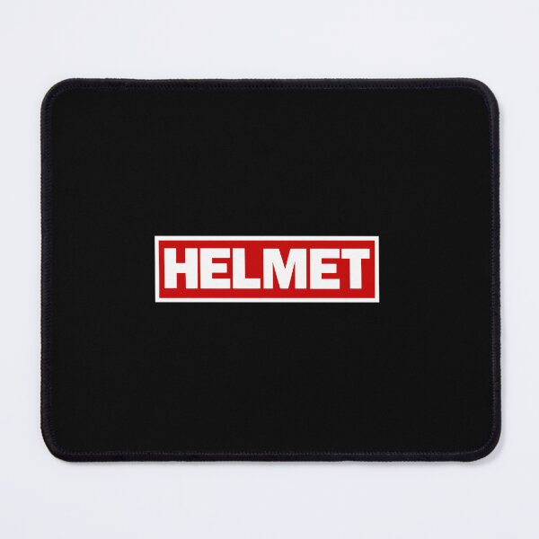 Item preview, Meantime Helmet designed and sold by pennigrqcheu.