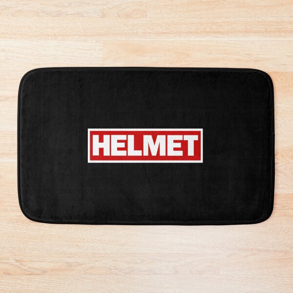 Item preview, Meantime Helmet designed and sold by pennigrqcheu.
