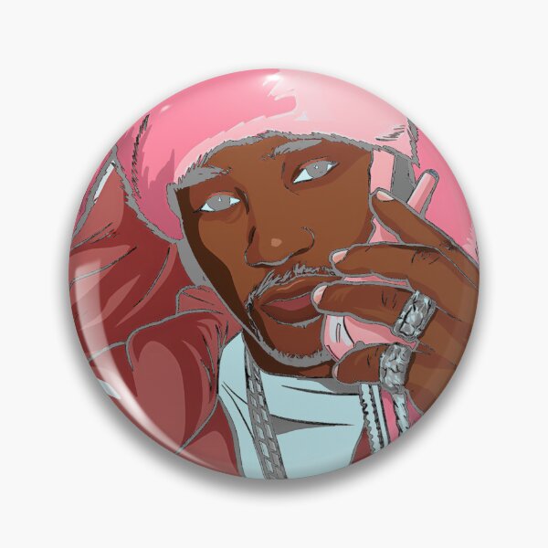 Item preview, DIPLOMATIC-IMMUNITY designed and sold by loberkarols.