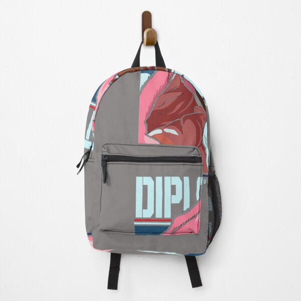Item preview, DIPLOMATIC-IMMUNITY designed and sold by loberkarols.