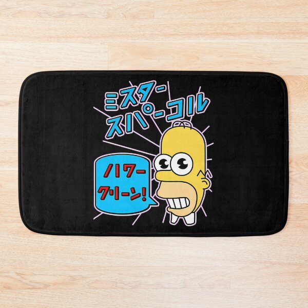 Item preview, Mr Sparkle designed and sold by khnnakapitih.